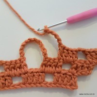 Cortina passo a passo (62)