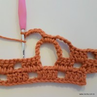 Cortina passo a passo (64)