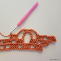 Cortina passo a passo (65)