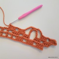 Cortina passo a passo (66)