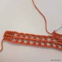 Cortina passo a passo (68)