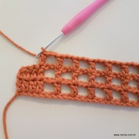 Cortina passo a passo (69)