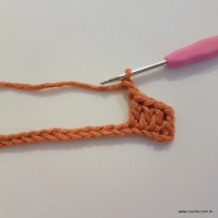 Cortina passo a passo (7)