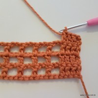 Cortina passo a passo (71)