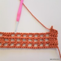 Cortina passo a passo (72)