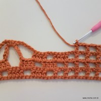 Cortina passo a passo (73)