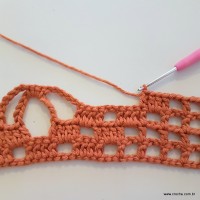 Cortina passo a passo (74)