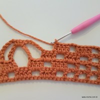 Cortina passo a passo (75)