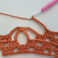 Cortina passo a passo (76)