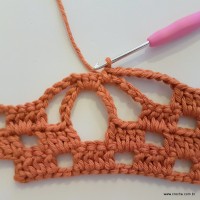 Cortina passo a passo (77)