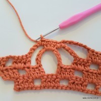 Cortina passo a passo (78)