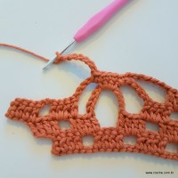 Cortina passo a passo (79)