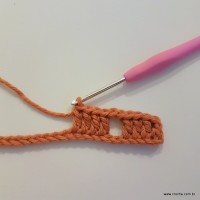 Cortina passo a passo (8)