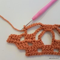 Cortina passo a passo (80)