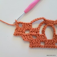 Cortina passo a passo (82)