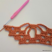 Cortina passo a passo (83)