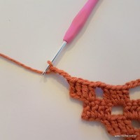 Cortina passo a passo (84)