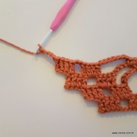 Cortina passo a passo (85)