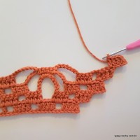 Cortina passo a passo (86)