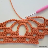 Cortina passo a passo (89)