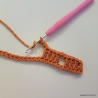 Cortina passo a passo (9)