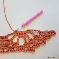 Cortina passo a passo (90)