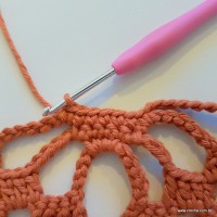 Cortina passo a passo (91)