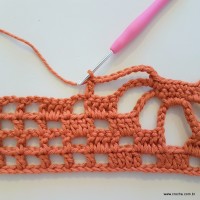 Cortina passo a passo (93)