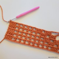 Cortina passo a passo (97)