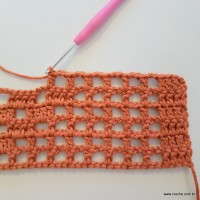 Cortina passo a passo (98)