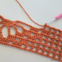 Cortina passo a passo (99)