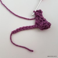 Flor Rhosângela - passo a passo (11)