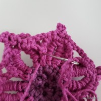 Flor Rhosângela - passo a passo (126)