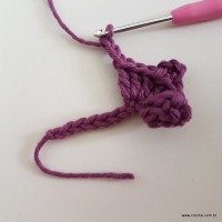 Flor Rhosângela - passo a passo (13)