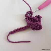 Flor Rhosângela - passo a passo (14)