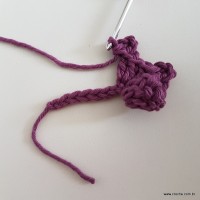 Flor Rhosângela - passo a passo (15)