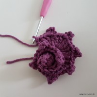 Flor Rhosângela - passo a passo (18)