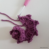 Flor Rhosângela - passo a passo (19)