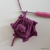 Flor Rhosângela - passo a passo (24)