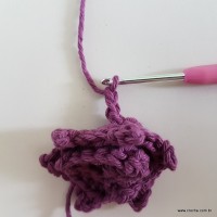 Flor Rhosângela - passo a passo (32)