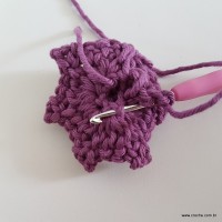 Flor Rhosângela - passo a passo (33)