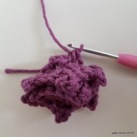 Flor Rhosângela - passo a passo (36)