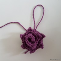 Flor Rhosângela - passo a passo (41)