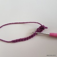 Flor Rhosângela - passo a passo (5)