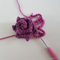 Flor Rhosângela - passo a passo (67)