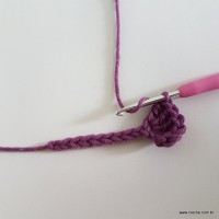 Flor Rhosângela - passo a passo (7)