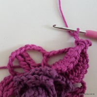 Flor Rhosângela - passo a passo (95)