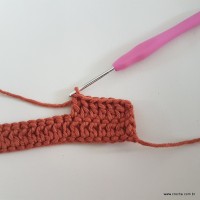 Pontos altos sobre pontos altos