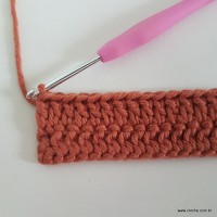 Final da 2ª carreira