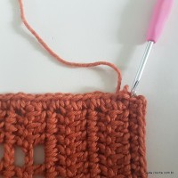 Posicionamento para bico